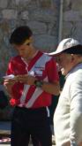 Orienteering a Valle 66.JPG
